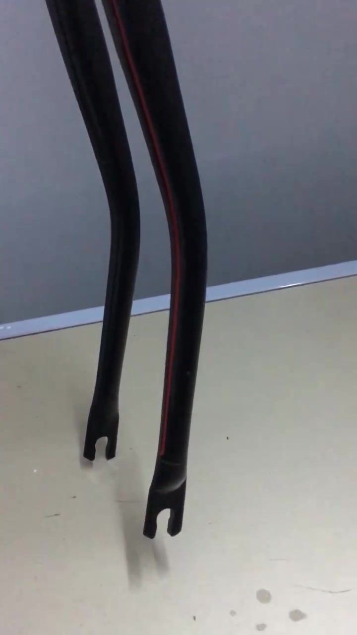 للبيع اغراض منوعة علق يجيك السعر متوفر توصيل ٥ الف


**إذا كنت صاحب هذا الإعلان وتريد حذفه لأي سبب، رجاءا أرسل رسالة إلى الدعم الفني**