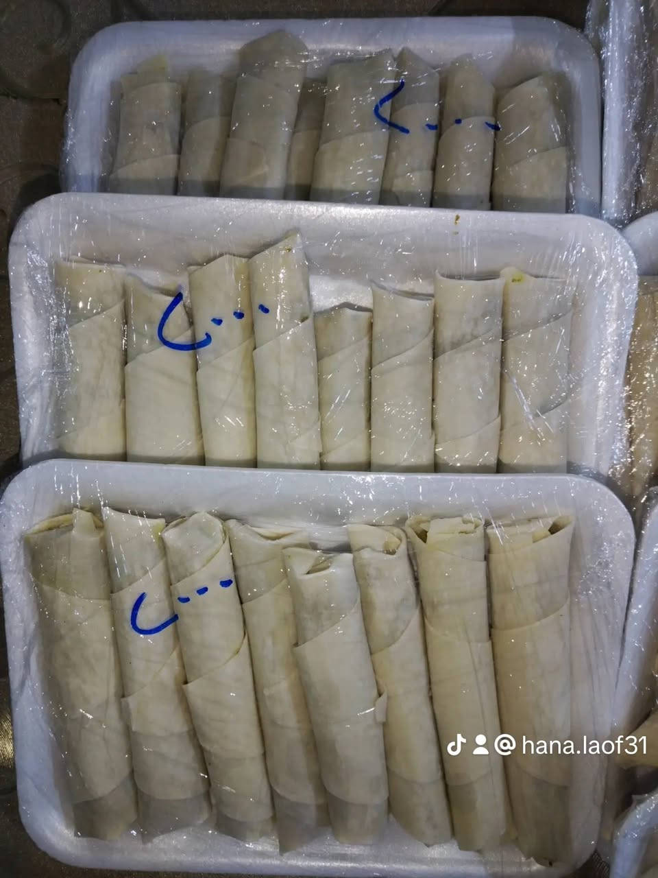 للحجز خاص 
توصيل لكل مناطق الزبير


**إذا كنت صاحب هذا الإعلان وتريد حذفه لأي سبب، رجاءا أرسل رسالة إلى الدعم الفني**