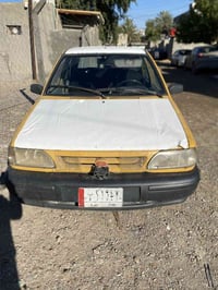 سايبا 11 للبيع فقط كوم حديد 07826464637