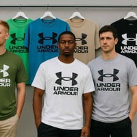 تركي • خامة 24/1 • مقاس S-2XL