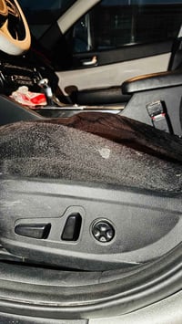 اوبتيما • ٢٠١٧ • رقم واسط