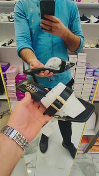 شحاطات كعب • موديلات وألوان • توصيل لجميع المحافظات