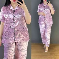 تراك ستن • ستن اصلي • مقاسات M-XXL