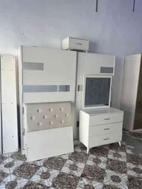 غرفة تركية • سريرين شبابي • سوك المفرق