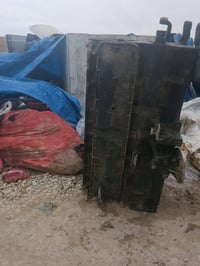 ٠٧٨١٠٠٢٣٩٧٠