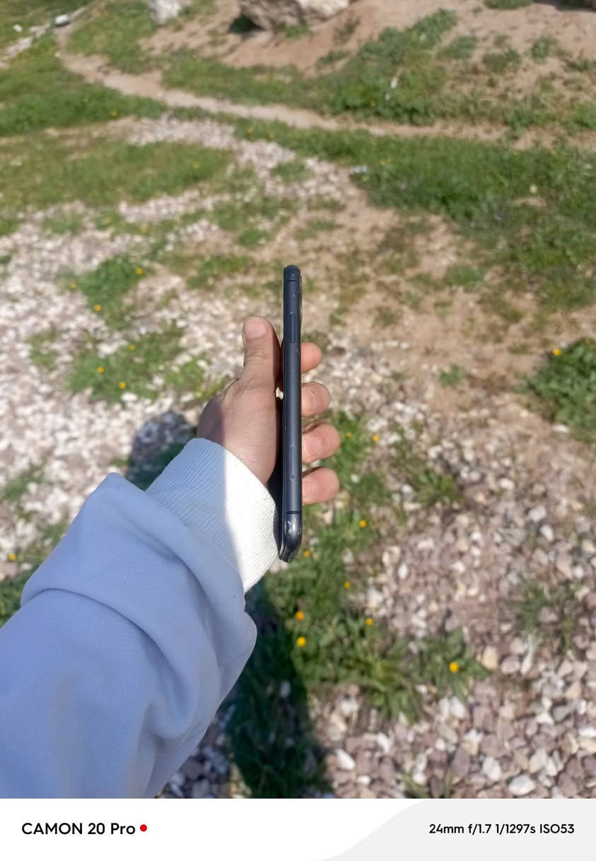 ايفون 11 بي سعر ايفون 7 
ابدل شاشه 
بطاريه 53 الاصليه 
سيم شغل 
ذاكره 64 سعره قفل بدون معمله 95 قفل 
عروض العيد بدت


**إذا كنت صاحب هذا الإعلان وتريد حذفه لأي سبب، رجاءا أرسل رسالة إلى الدعم الفني**