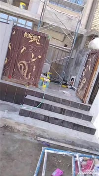 بسم الله الرحمن الرحيم من رخصه مدير الكروب المحترم♥️ نقدم لكم كافه اعم...