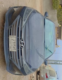 النترا وارد امريكي • ٢٠١٩ • معوقين