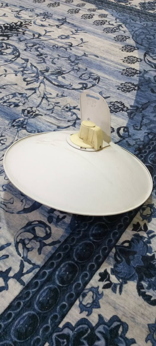 السلام عليكم نانو للبيع سعر 45 مكاني حله حي العسكري ***********
