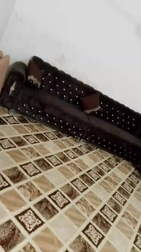 ديوان تفصال جديد 7 امتر ونص سعر  خاص


**إذا كنت صاحب هذا الإعلان وتريد حذفه لأي سبب، رجاءا أرسل رسالة إلى الدعم الفني**