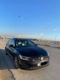 ٢٠٢٠ • آر لاين • بانوراما