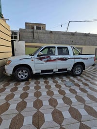 شيري • ٢٠١٩ • الدواية ناصرية