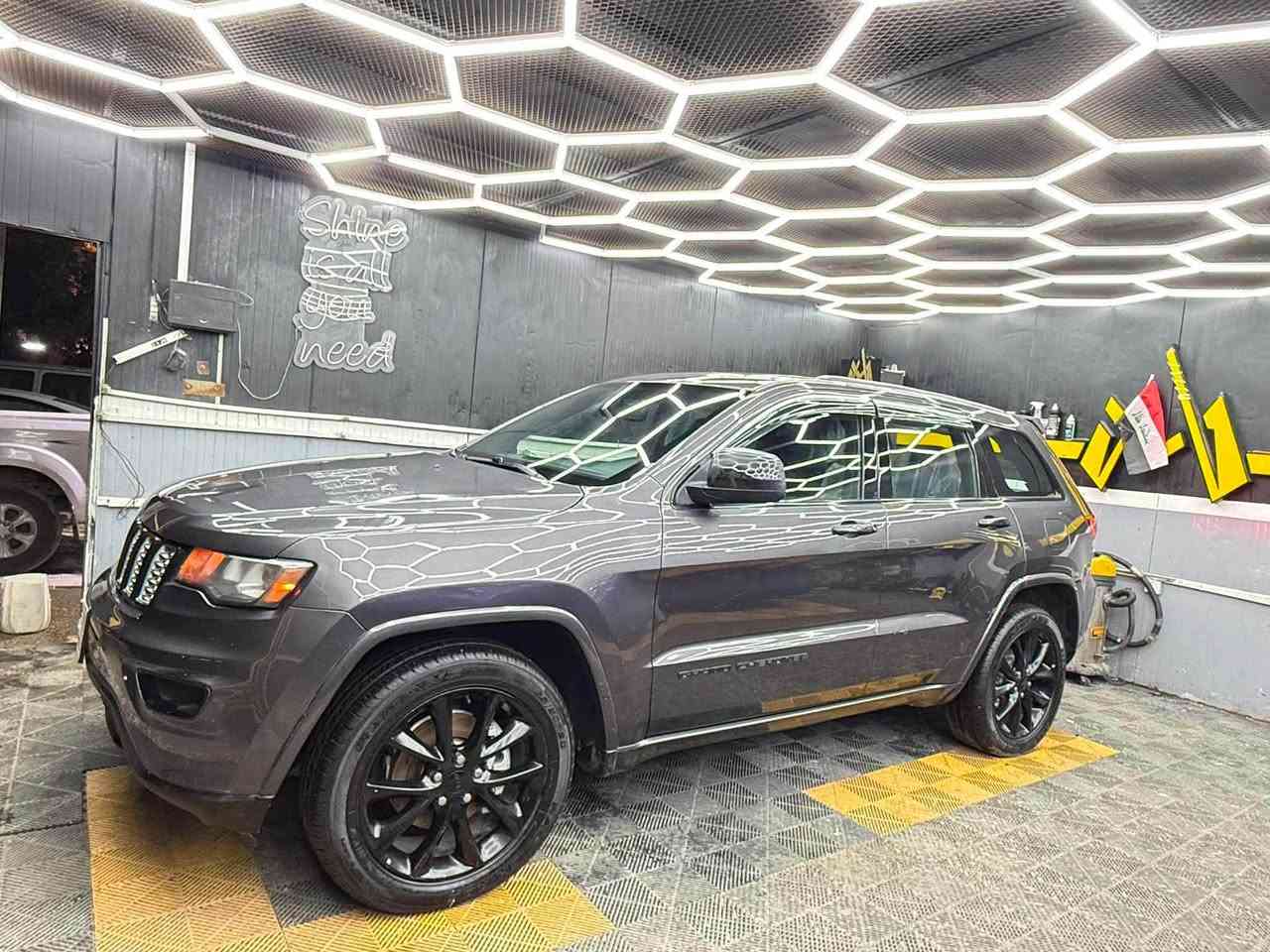 بلاك توب ٢٠١٩ بدون ايرباك قطعتين تبديل نظيفه تبريد ثلج اريد مراوس شكل الجديد مكاني بغداد كراده او منصور


**إذا كنت صاحب هذا الإعلان وتريد حذفه لأي سبب، رجاءا أرسل رسالة إلى الدعم الفني**