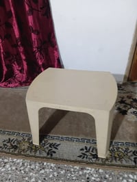 طبلة البيع عدد ٣٠٠ سعر2000  بغداد  07704526384