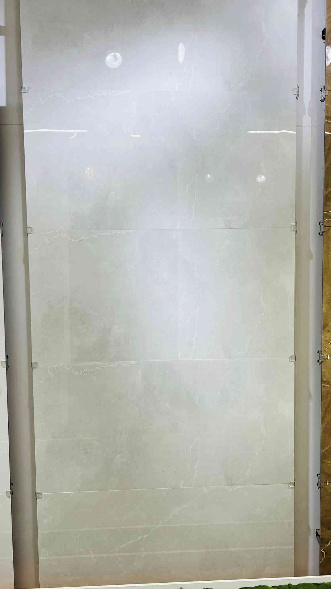 ✨ إعلان تخفيضات فاخــر ✨
يسرّ شركة المهندس أن تقدّم لكم حملة تخفيضات مميزة على
بورسلين 60×120 – نخبة الدرجة الأولى،
بتشكيلات راقية تجمع بين الفخامة والمتانة.

عروضنا الحالية تُعد فرصة ذهبية لاقتناء بورسلين
راقي بأسعار تنافسية استثنائية ولـفترة محدودة فقط.

نوفر خيارات متعددة تلائم الأذواق الرفيعة
وبكميات محدودة جدًا.

📍 الحلة / شارع 60 / قرب جسر الثورة
📞 *********** – واتساب
