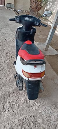 للبيع كوم حديد 07818071855