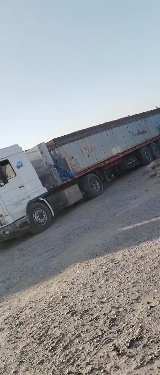 معا الحاويا للبيع ***********#***********

