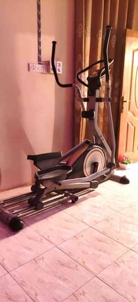 نجف • اوربي • مكاني