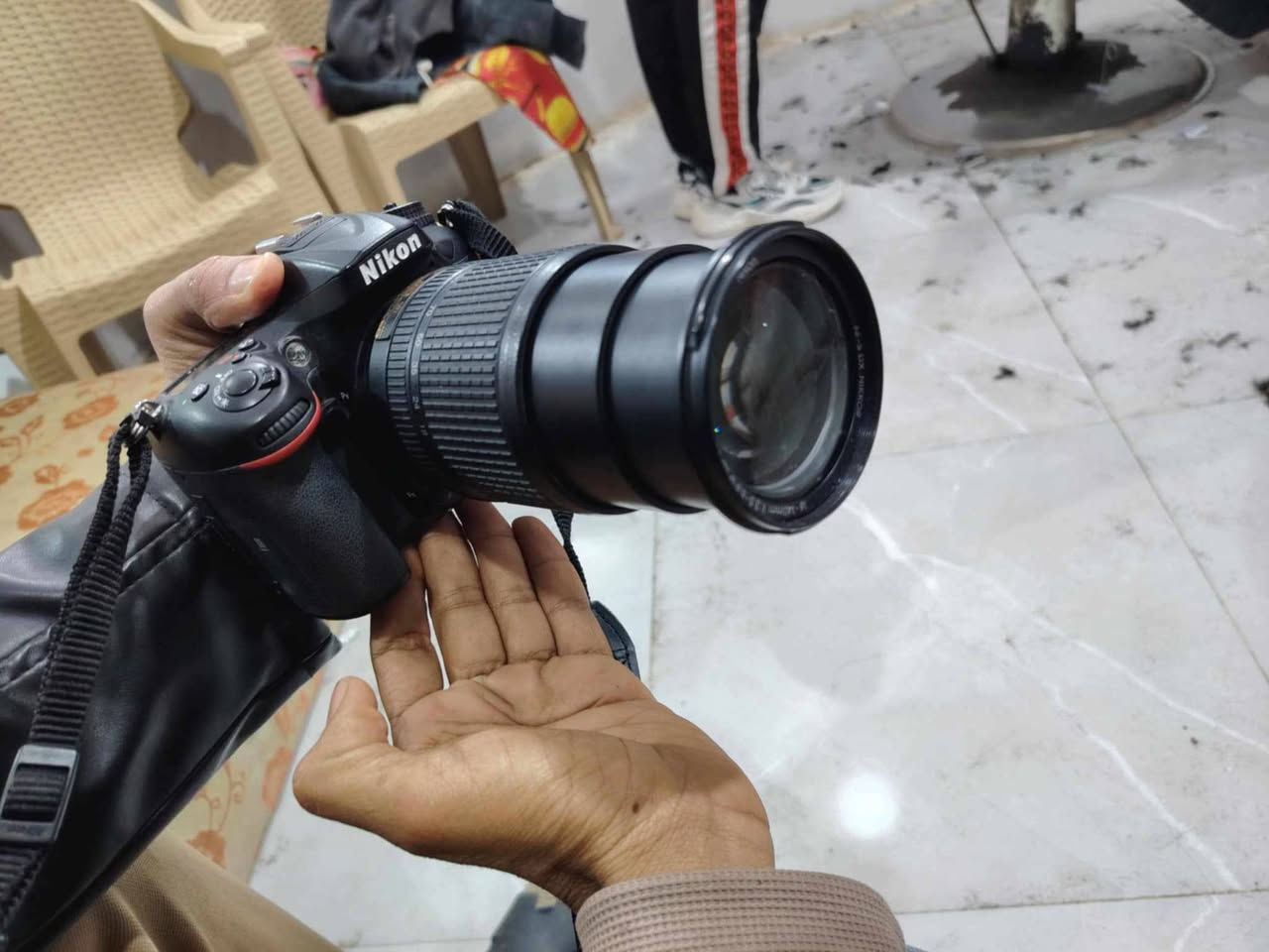 كامره للبيع للاستفسار الاتصال على الرقم 
***********
