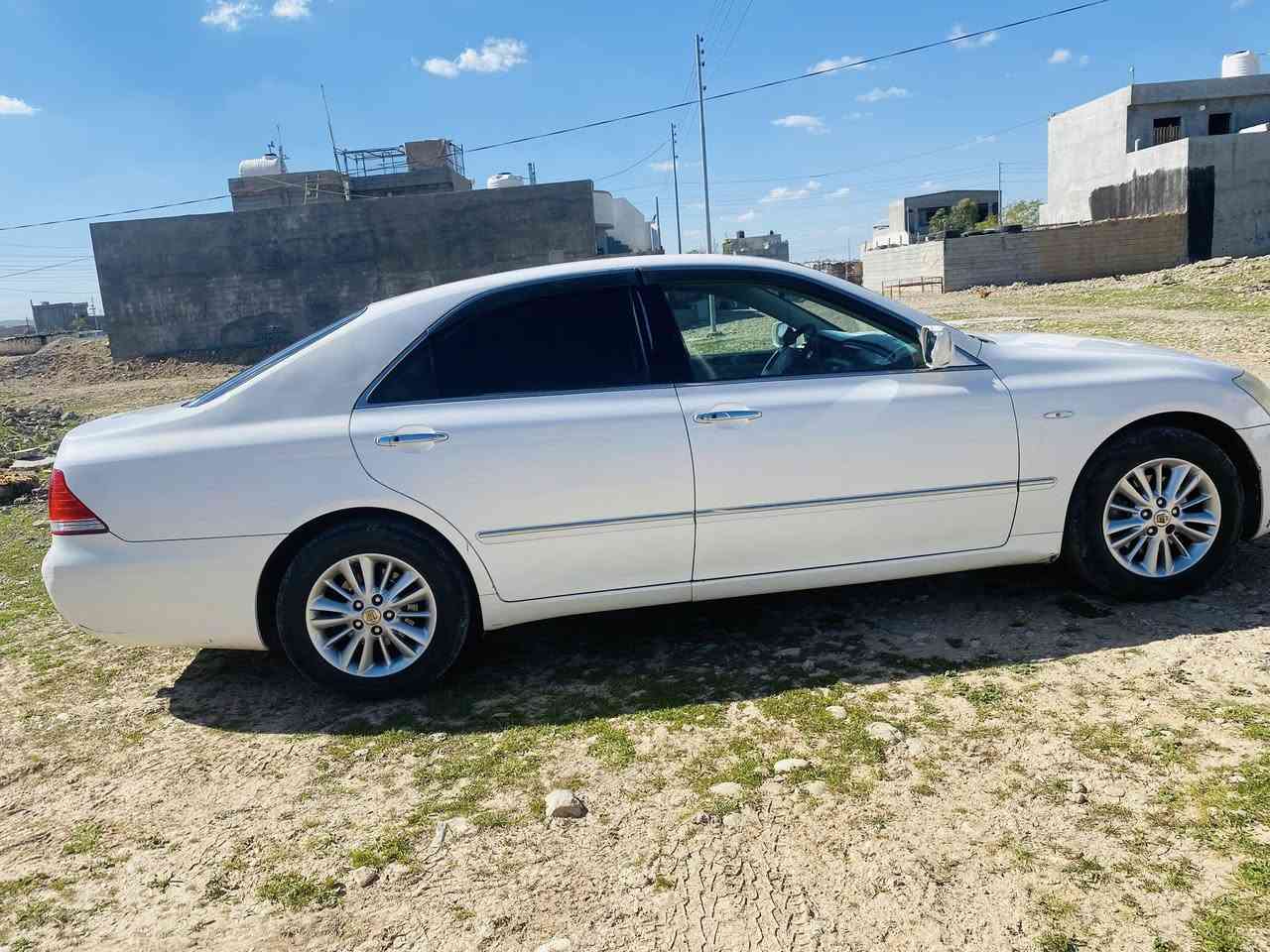 شاینە2005  موس ناوزەرد٢دوکمە کەورەبەکەورە بی دوکەل قەترە بۆیاخی نیە هەموکیانی بەشەرت ٢٥٠مەسروفی نیە لەکەلارم


**إذا كنت صاحب هذا الإعلان وتريد حذفه لأي سبب، رجاءا أرسل رسالة إلى الدعم الفني**