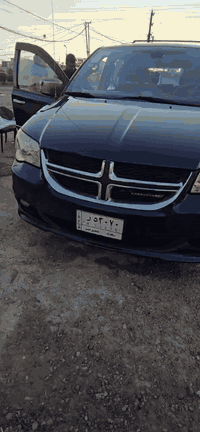 دوج كرفان 2016 كلين للبيع لون حبري نص فول بيبان ميكانيك وجنطه ميكانيك شاشه قلاب كامره تلفزيون خلفي تبريد ثلج تشغيل عن بعد محرك 3600 vvt كير محرك كهربايات مكفوله منضومة تبريد كامله جديده كشن سياحي شاشه قلاب ماشيه 82 قابل للزياده حداديه 90% عوزها بس بوش طبله ما تكلف 50 لايت زنون يسوي اليل نهار السياره فول نضافه ومصروف عليها جواها تخم تاير جديد لغد شواصي مكفولات السياره هنا بالعراق انضرب عندي الباب السلايد وره الصدر ضربه كلش خفيفه دراجه ضربته وبدلته نفس الون وعندي صور الباب قبل لا ابدله والسونار الموجود قبل تبديل الباب السياره جديده وما بيها اي نقص وبالعافيه على الياخذها السياره باسمي مداور ثاني يوم السعر 165 وبيها مجال بسيط للاستفسار ***********
عنواني بغداد الغزاليه
