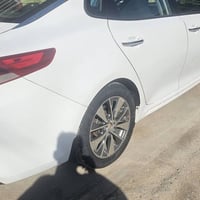 اوبتيما • ٢٠١٦ • ديوانية