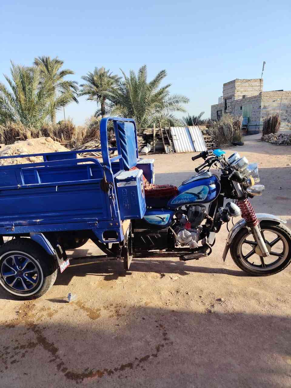 ستوته للبيع موديل 2023 محرك 2025 رقم قادسيه فول نضافه كهربائيات شغاله مكفوله كفاله عامه الديوانيه قضاء الشنافيه سيطرة ميري ال عطيه  السعر ع الخاص او الأتصال على هذا الرقم ***********
