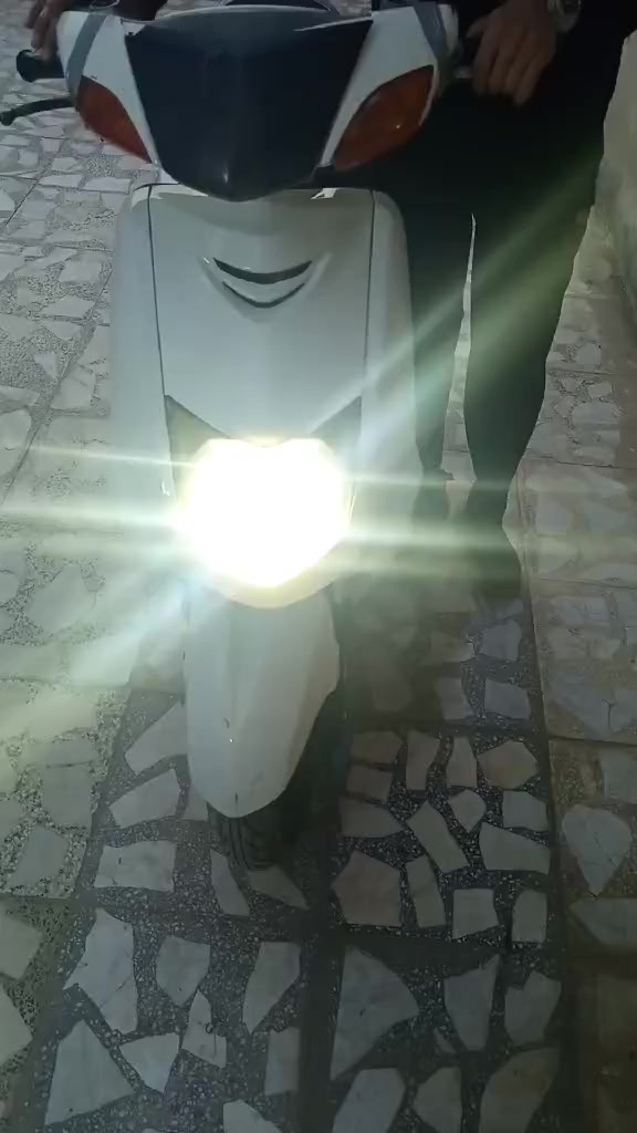 سلام عليكم سكنس 110ياباني كامله مكمله مكان بغداد مدينة الصدر لاورفلي
سعر 350وبيها مجال للشراي 
الرقم: ‏‪***********‬‏
