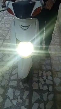 سكنس 110ياباني كامله مكمله مكان بغداد مدينة الصدر لاورفلي سعر 350وبيها...