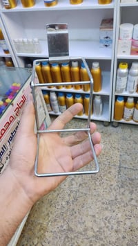 للبيع • ديكور • أخرى