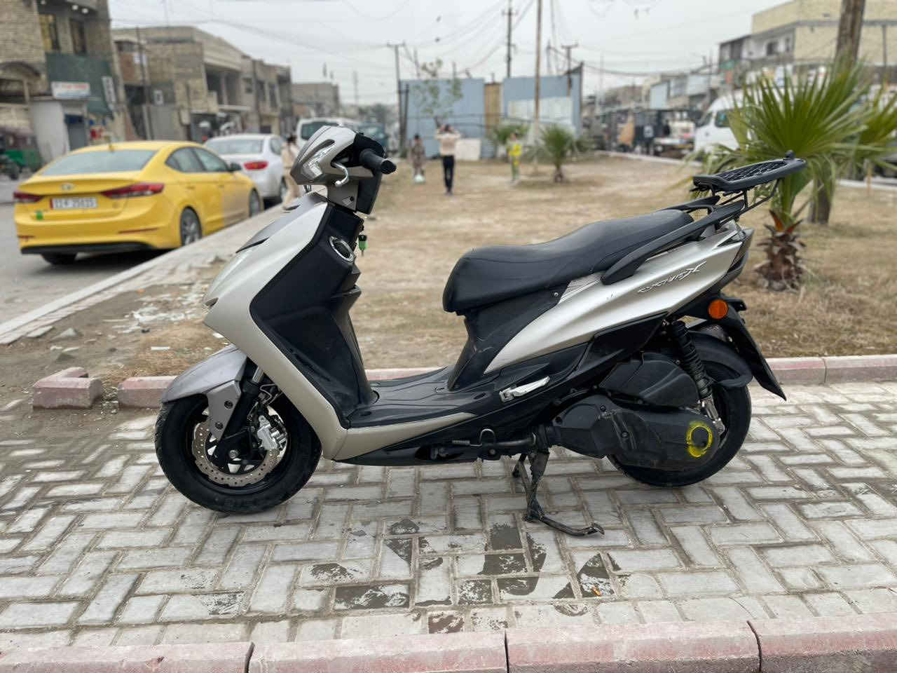 شباب سكنس شمعه ياباني مكفوله كفاله عامه ماشيه ٢٢سعر مليون وربعرقم ***********
