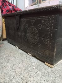 دواليب • خزائن مطبخ • أثاث منزلي