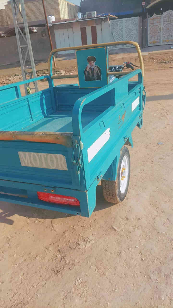 السلام عليكم ستوته 2023 للبيع السعر خاص ***********
