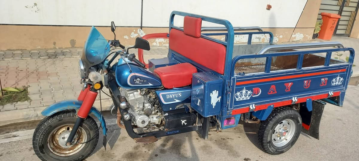 يا الله
السلام عليكم 

ستوته موديل 22 محسوبه على 23 رقم واسط  تحويل مباشر ارقام انكليزي وسنويه جديده  وستوته خير من الله معروضه ب 2700   وبيها مجال للشراي 

اي استفسار اتصل ***********  .
