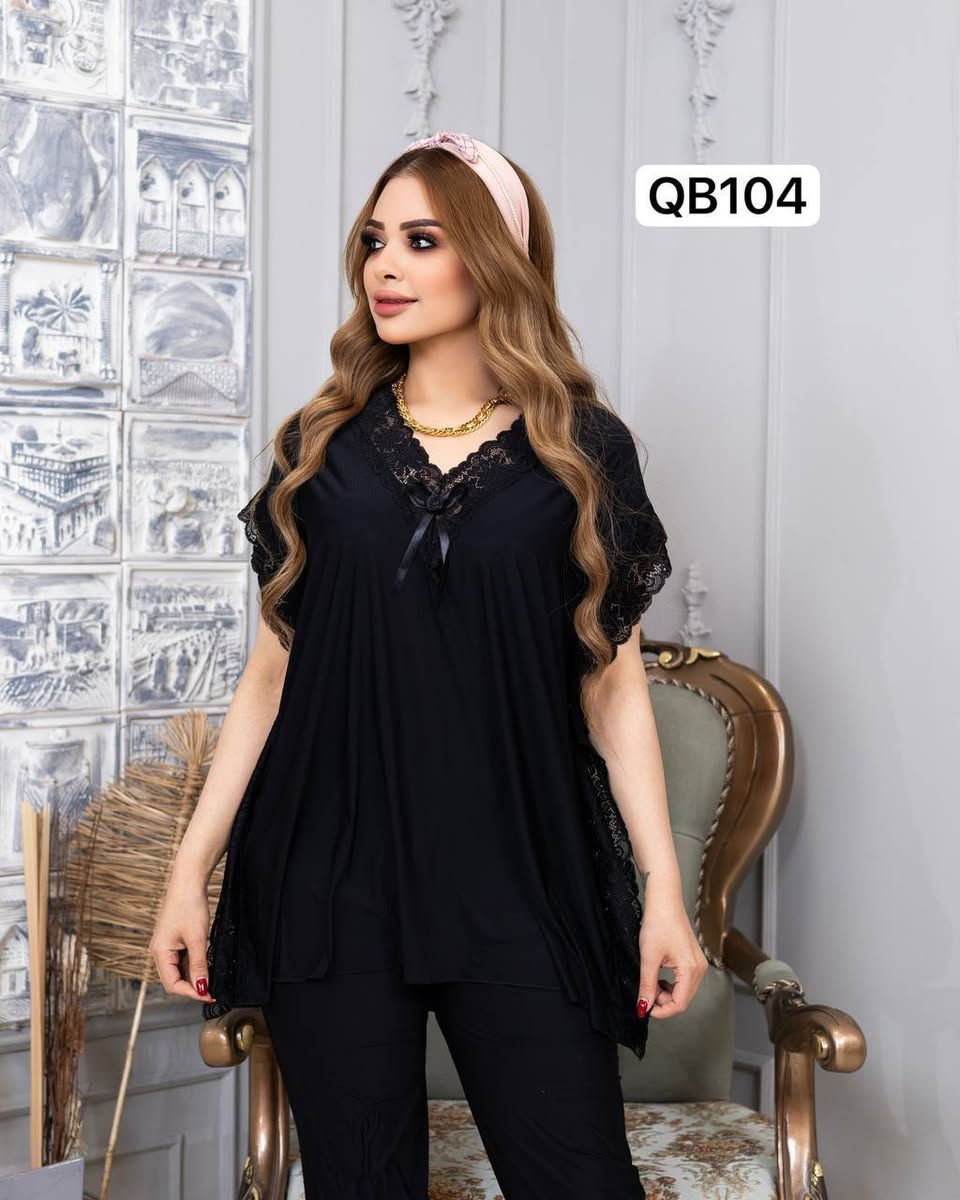 اخر درزنين ونص 
سعر الدرزن ٩٥ 
قماش زبده


**إذا كنت صاحب هذا الإعلان وتريد حذفه لأي سبب، رجاءا أرسل رسالة إلى الدعم الفني**