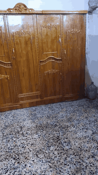 اشتري كافت الخشاب صعدو المنشور صاحب معرض اثاث مستخدم غرف وكناتير للبيع...