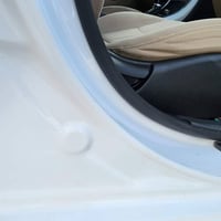 النترا • ٢٠١٦ • مكينة ١٨٠٠