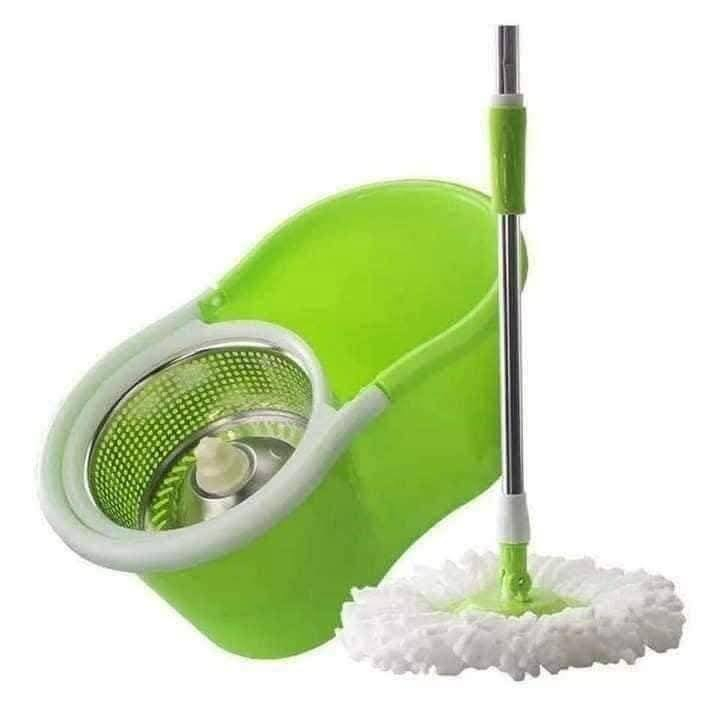 معينه مسح ارضيات..
غسل وتنظيف حجم كبير...

السعر :8000 الاف

العنوان :الديوانيه شارع سالم قرب مدرسة الرساله مجمع سنتر باريس للمواد المنزلية مع توفر خدمه التوصيل


**إذا كنت صاحب هذا الإعلان وتريد حذفه لأي سبب، رجاءا أرسل رسالة إلى الدعم الفني**