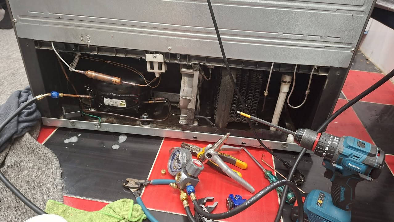 صيانة ثلاجة سامسونك انفيرتر بخاخ في منطقة حي المهندسين


**إذا كنت صاحب هذا الإعلان وتريد حذفه لأي سبب، رجاءا أرسل رسالة إلى الدعم الفني**