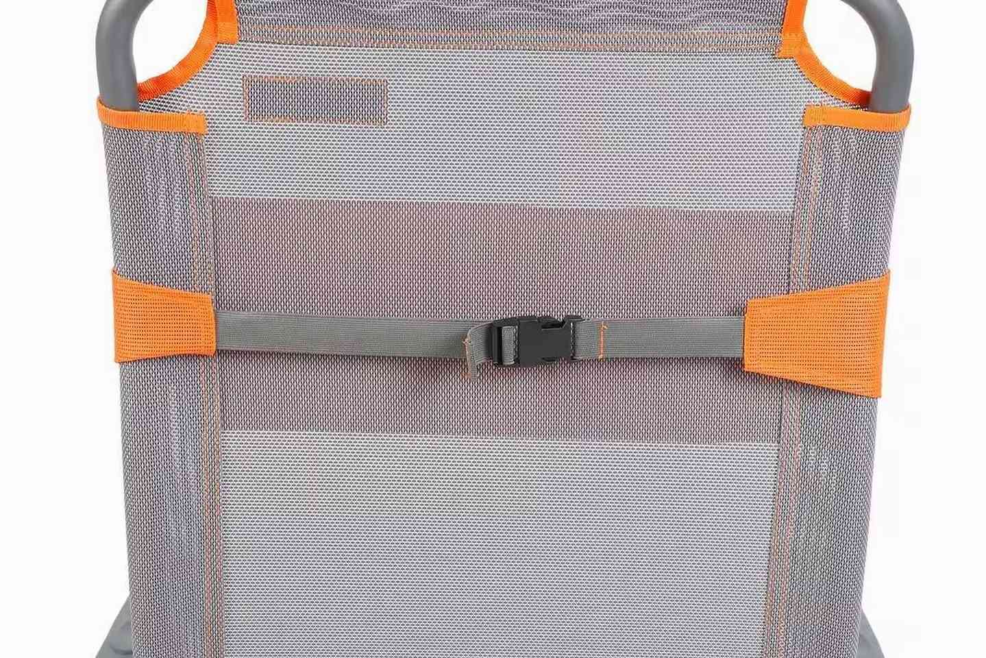 وصلت کراسی المانی اصلی
کمیە موجود 
توصیل موجود کلە محافضات 
للحجز عل واتساب 
***********:واتساب
