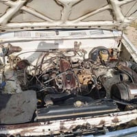 بيكم للبيع موديل 89رقم بغداد 07814992528