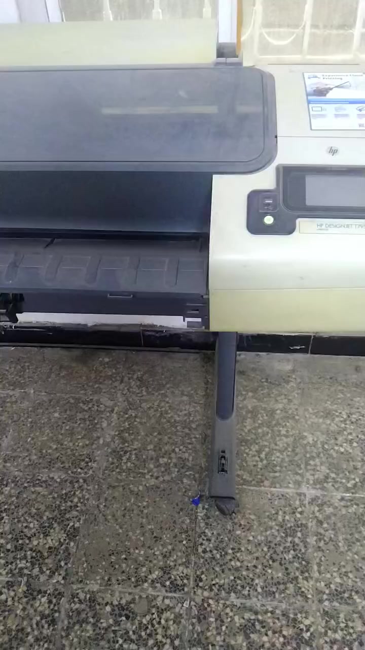 جهاز التخطيط الفصالات باحدث التطورات للبيع


**إذا كنت صاحب هذا الإعلان وتريد حذفه لأي سبب، رجاءا أرسل رسالة إلى الدعم الفني**