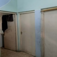 ٢٠٠م • طابو • لامين الثانيه