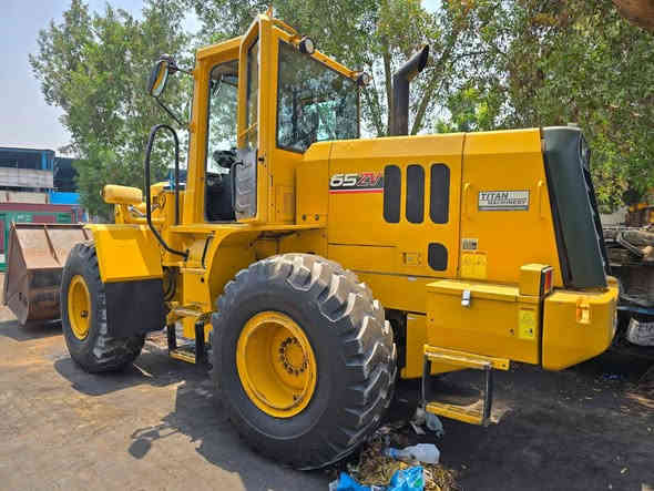 سلام عليكم شفل حجم 65 مكينه انجكتر مامشتغل المكينه جديد هليام توصل للعراق لاستفسار ***********
