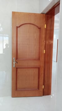 نجار • عمل بوب • سده الهنديه