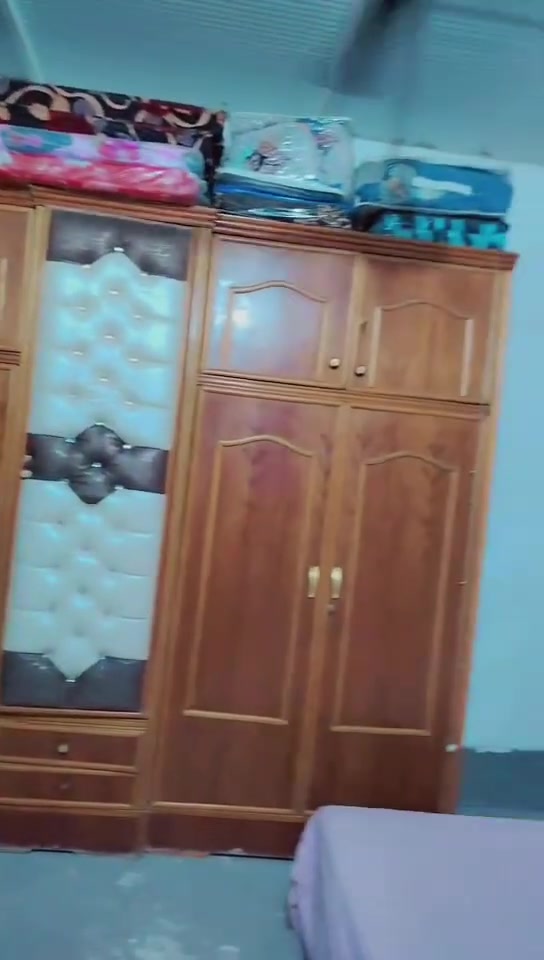 غرفه صاج للبيع بيها ضرر فقط الجامه مال جربايه مفطوره سعرها 400 بيها مجال بسيط
العنوان بغداد ابو غريب


**إذا كنت صاحب هذا الإعلان وتريد حذفه لأي سبب، رجاءا أرسل رسالة إلى الدعم الفني**