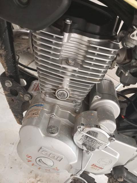 خاوێن و بێ کێشە مەنفستی هەیە كويسينجاك, أربيل


**إذا كنت صاحب هذا الإعلان وتريد حذفه لأي سبب، رجاءا أرسل رسالة إلى الدعم الفني**