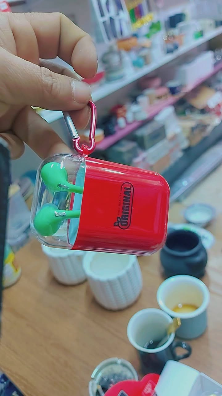 اهلآ وسهلا بكم  نوفر لكم مواد منزليه وحاجة الف وانسب الأسعار  العنوان ماقبل اسواق الشورجه قرب الكرادين منطقة الطي  يوجد خدمة توصيل داخل الطي؟  وارجو المتابعه 🥰🥰 🥰بناية حجي حسين الكرادي؟ ***********
