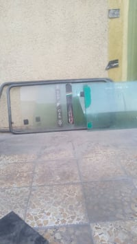 باب كيا • الكوت