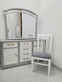 نجار محمد باسم • نجارة حسب الطلب • كراج الملاح